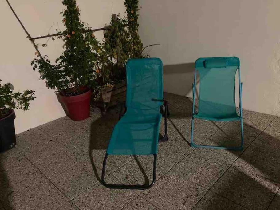 Maison Tout Confort Corbie Εξωτερικό φωτογραφία