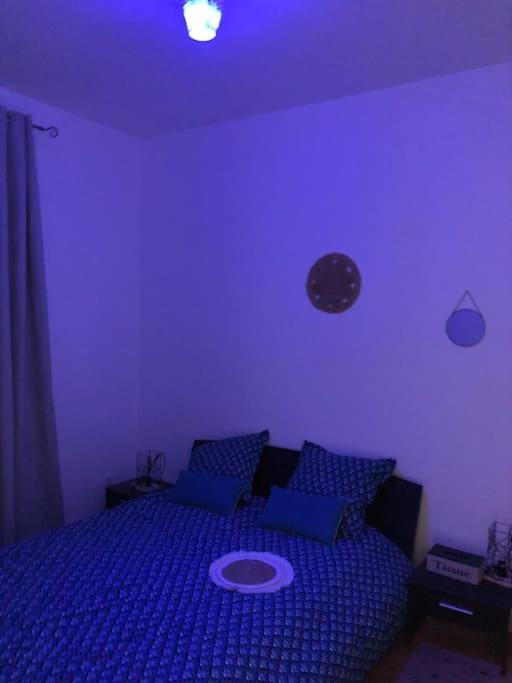 Maison Tout Confort Corbie Εξωτερικό φωτογραφία